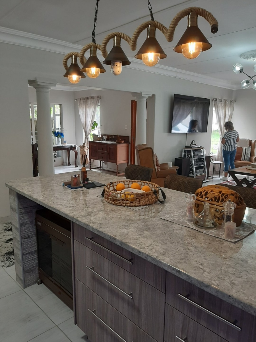 3 Bedroom Property for Sale in Panorama Free State